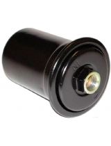 Japanparts FC-594S Фильтр топливный