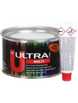 NOVOL 99111 ULTRA Multi Шпатлевка мультифункциональная 0,45 кг