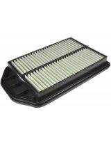 BLUE PRINT ADH22278 Фильтр воздушный