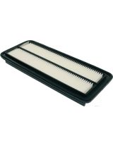 BLUE PRINT ADH22267 Фильтр воздушный