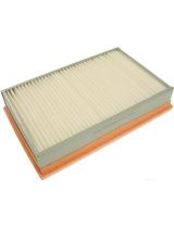 BLUE PRINT ADG02226 Фильтр воздушный