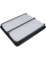 BLUE PRINT ADG02221 Фильтр воздушный