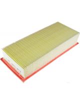 BLUE PRINT ADH22238 Фильтр воздушный