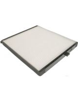 BLUE PRINT ADG02505 Фильтр салонный