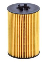 Mann-Filter HU 7020Z Фильтр масляный