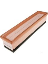 BLUE PRINT ADN12260 Фильтр воздушный