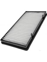 BLUE PRINT ADN12509 Фильтр салонный