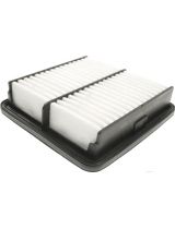 BLUE PRINT ADK82239 Фильтр воздушный