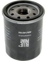 BLUE PRINT ADL142102 Фильтр масляный