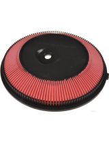 BLUE PRINT ADN12217 Фильтр воздушный