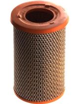 BOSCH F 026 400 199 Фильтр воздушный