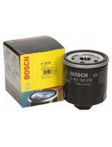 BOSCH 0 451 103 318 Фильтр масляный