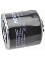 BOSCH 0 451 203 223 Фильтр масляный