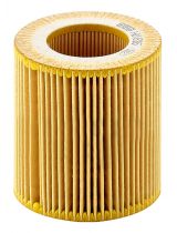 Mann-Filter HU 816ZKIT Фильтр масляный