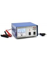 Заводила Зарядное устройство АЗУ 205 (Заводила)