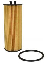 Mann-Filter HU 6009Z Фильтр масляный