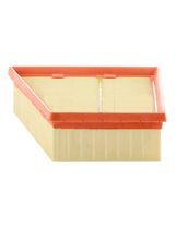 Mann-Filter C 2512 Фильтр воздушный