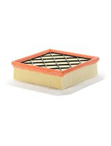 Mann-Filter C 21136/1 Фильтр воздушный