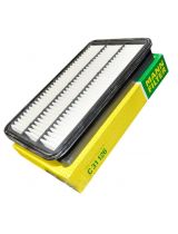 Mann-Filter C 31126 Фильтр воздушный