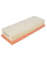 Mann-Filter C 3282 Фильтр воздушный