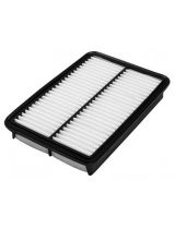 Mann-Filter C 27019 Фильтр воздушный