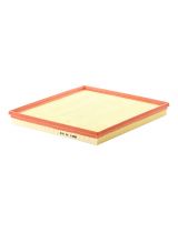 Mann-Filter C 35009 Фильтр воздушный