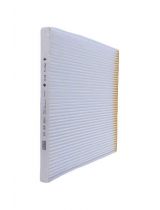 Mann-Filter CU 29001 Фильтр салонный