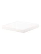 Mann-Filter CU 26009 Фильтр салонный