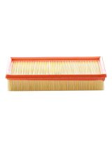 Mann-Filter CU 2785 Фильтр салонный