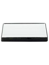 Mann-Filter CU 2330 Фильтр салонный