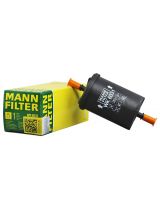 Mann-Filter WK 6031 Фильтр топливный
