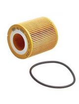 Mann-Filter HU 7002Z Фильтр масляный