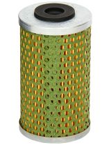 Mann-Filter H 613X Фильтр масляный