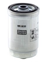 Mann-Filter WK 8030 Фильтр топливный