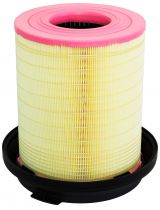 Mann-Filter C 29010KIT Фильтр воздушный