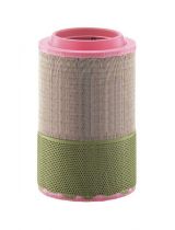 Mann-Filter C 271020 Фильтр воздушный
