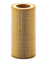 Mann-Filter HU 1297X Фильтр масляный