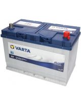 VARTA 595404083 Аккумулятор BLUE DYNAMIC 595404083 (95 А/ч)