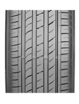 NEXEN NFERA SU1 195/55R16 91V