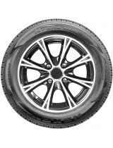 NEXEN NFERA-RU5 245/60R18 104V