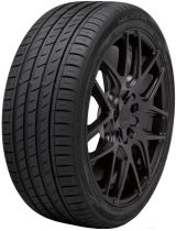 NEXEN NFERA SU1 225/40R19 93Y