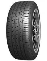 NEXEN NFERA-RU1 275/55R17 109V
