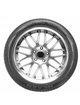 NEXEN NFERA SU1 285/35R18 101Y