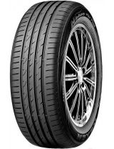 NEXEN N-BLUE HD 235/45R18 94V