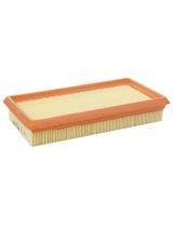 Purflux A1292 Фильтр воздушный