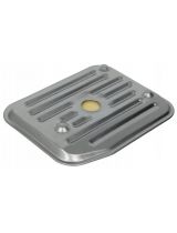 FEBI 14256 Фильтр АКПП