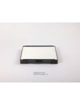 BIG Filter GB-9825 Фильтр салонный (рамка)