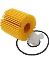 BIG Filter GB-1230 Фильтр масляный