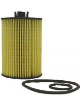 BIG Filter GB-1470EC Фильтр масляный