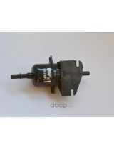 BIG Filter GB-3140PL Фильтр топливный